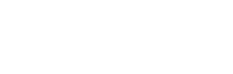 Sun Group