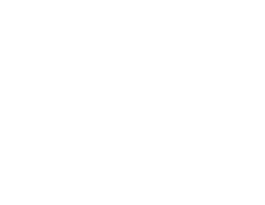 Alora Nha Trang
