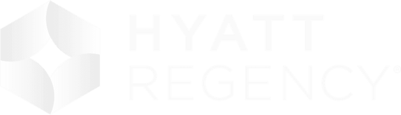 Hyatt Regency