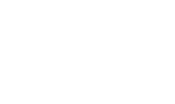 KDI Holdings