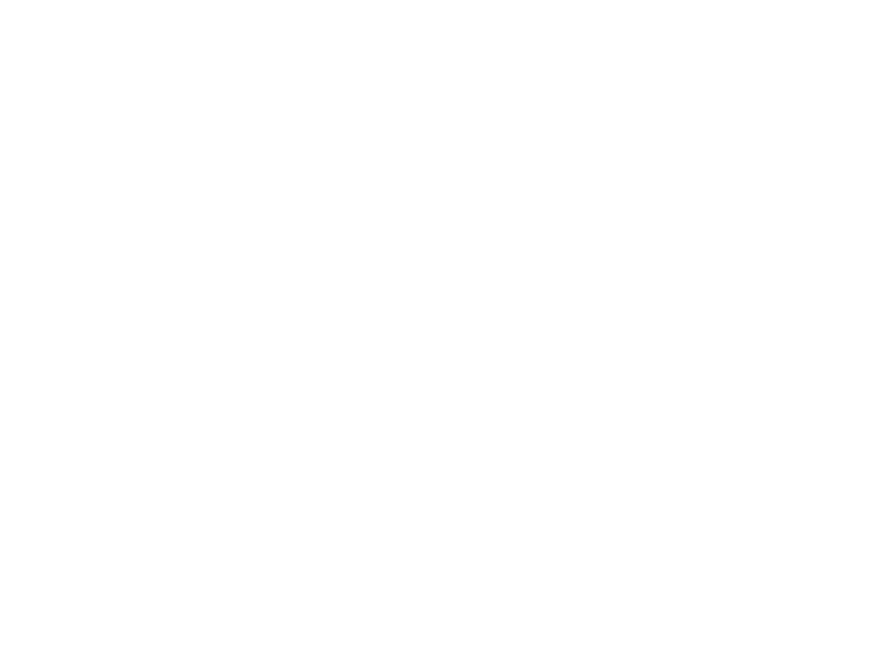 Marmoris Yachting