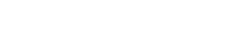Sailing Club