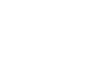 Sun Paradise