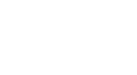 Vinpearl